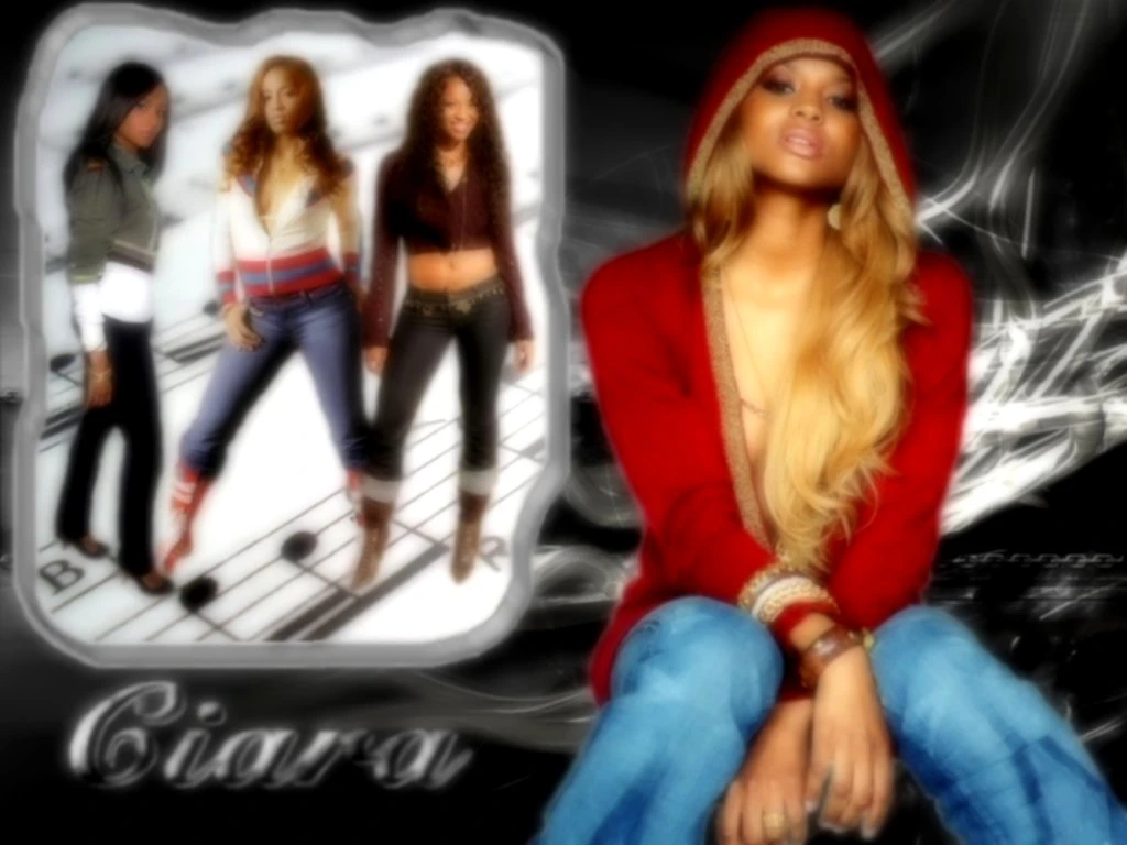 Ciara - ciara_9.jpg