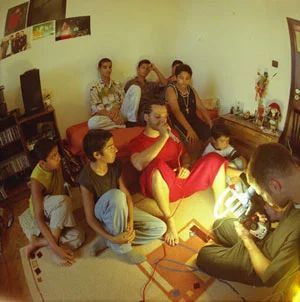 Rytmus - rytmus-beatbox.jpg