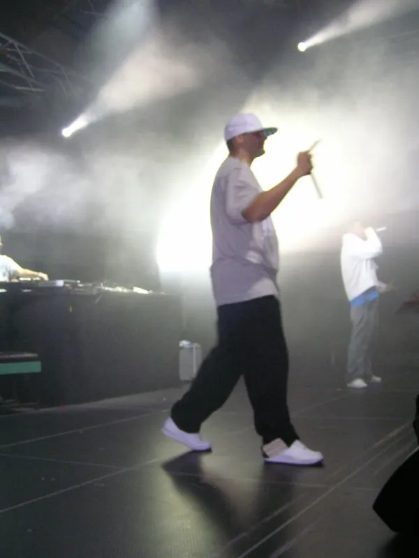 Rytmus - f_38687666_0870ab8f1bfe6d497a712bcbdac28721.jpg