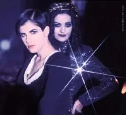 Shakespears Sister - ssisterpromophoto.jpg