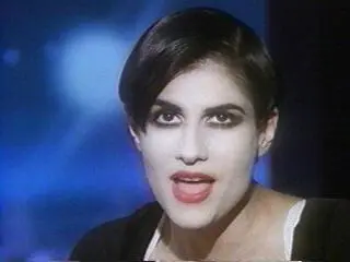 Shakespears Sister - staymarcy.jpg