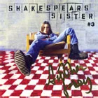 Shakespears Sister - 3rdalbum.jpg