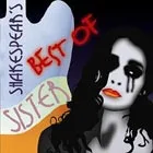 Shakespears Sister - bestof.jpg