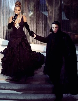 Beyonce Knowles - A050228_P20_BEYONCEFANTOM_V.JPG