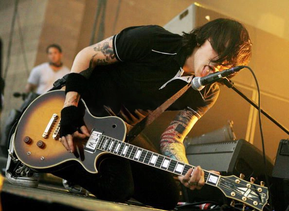 My Chemical Romance - 16202073.jpg
