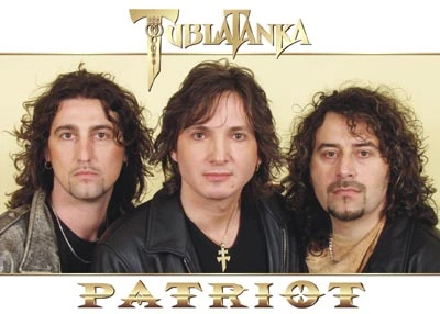Tublatanka - patriot.jpg