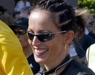Nena - 7451-mai2003_AP.jpg