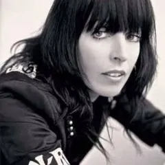 Nena - susan.jpg