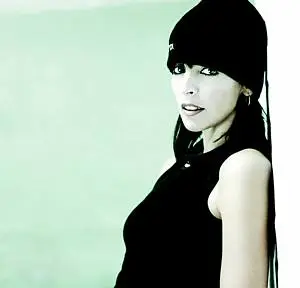 Nena - ô.jpg