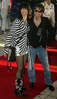 Nena - susanne.jpg
