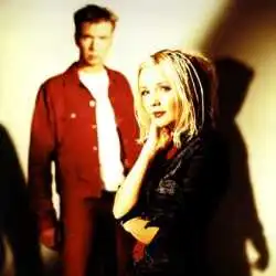 Sylver - sylver-007.jpg