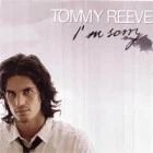 Reeve, Tommy