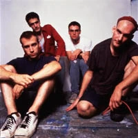 Fugazi - fugazi1.jpg