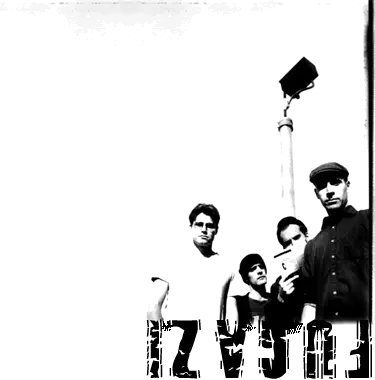 Fugazi - fugazi_ban.gif