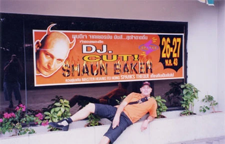 Shaun Baker - shaun3.jpg