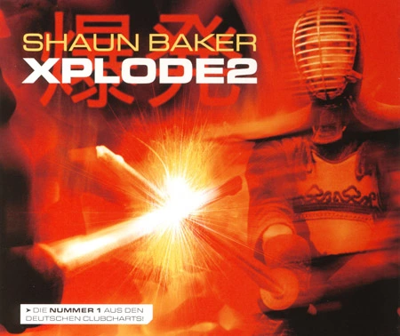 Shaun Baker - explode2_cover.jpg