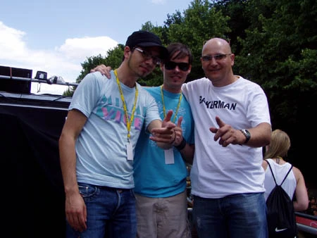 Shaun Baker - 06.jpg