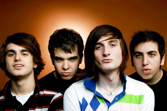 Cute Is What We Aim For - ciwwaf.jpg