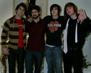 Cute Is What We Aim For - mucin2.jpg