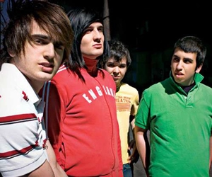 Cute Is What We Aim For - mucin3.jpg