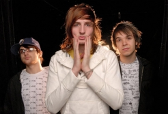 Cute Is What We Aim For - mucin4.jpg