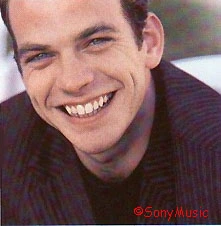 Garou