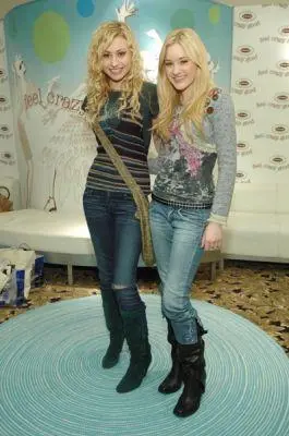 Aly And Aj - christians.jpg