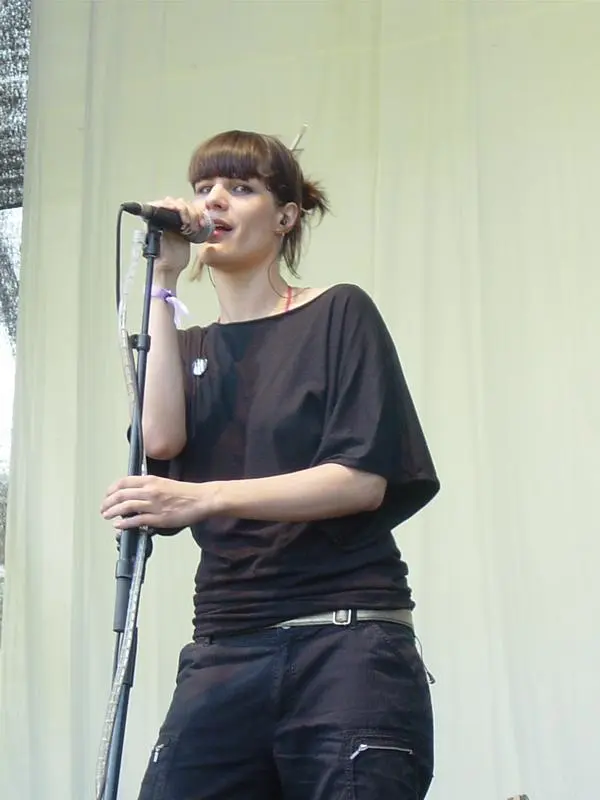 Noise Cut - l_d13aca5156272b05d6c7c8ed44ddac5c.jpg