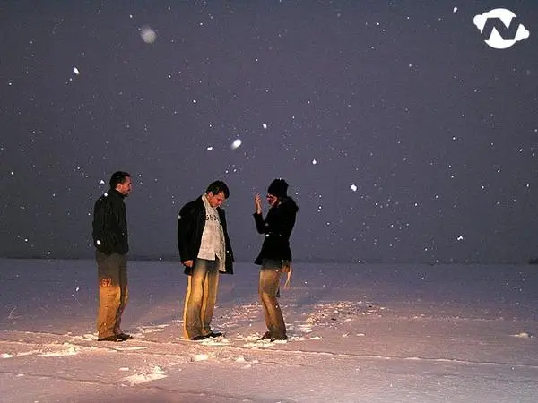 Noise Cut - 1149052093_l.jpg