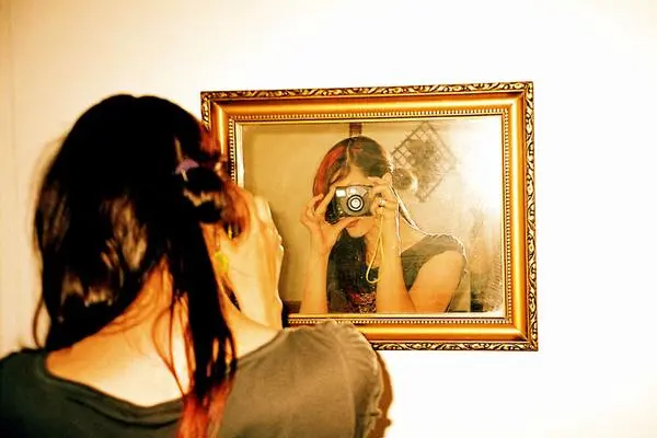 Noise Cut - 1266847662_l.jpg