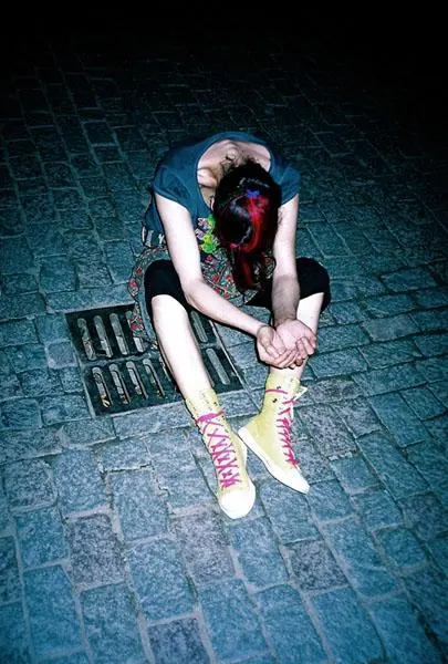 Noise Cut - 1266852147_l.jpg