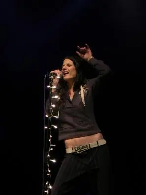 Noise Cut - 1436134649_l.jpg