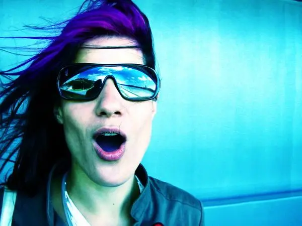 Noise Cut - l_d68a0e279ca6a9976c63b768e1dee991.jpg