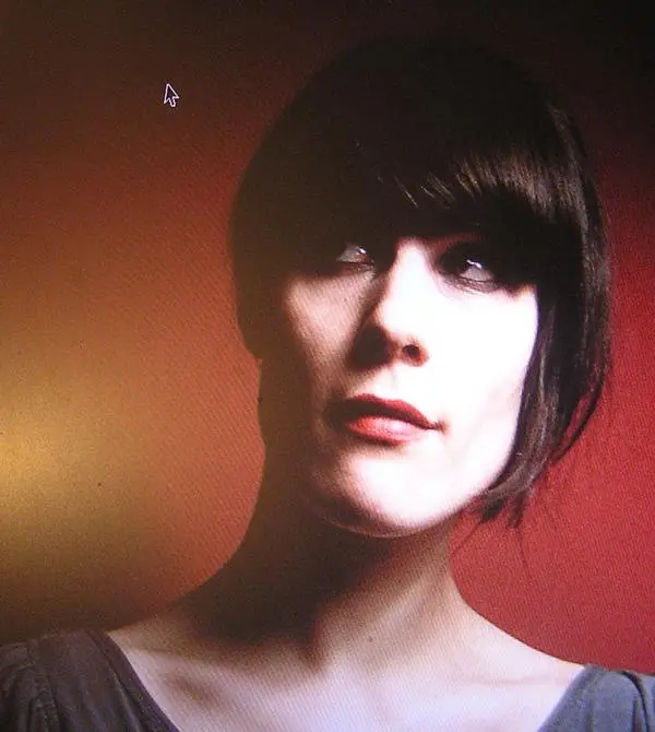 Noise Cut - l_37cb26becfebcbf4102458f08ab3ea2e.jpg