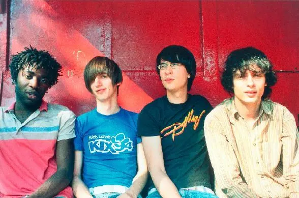 Bloc Party - Press_1.jpg