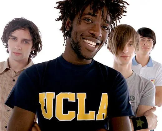 Bloc Party - Press_12.jpg