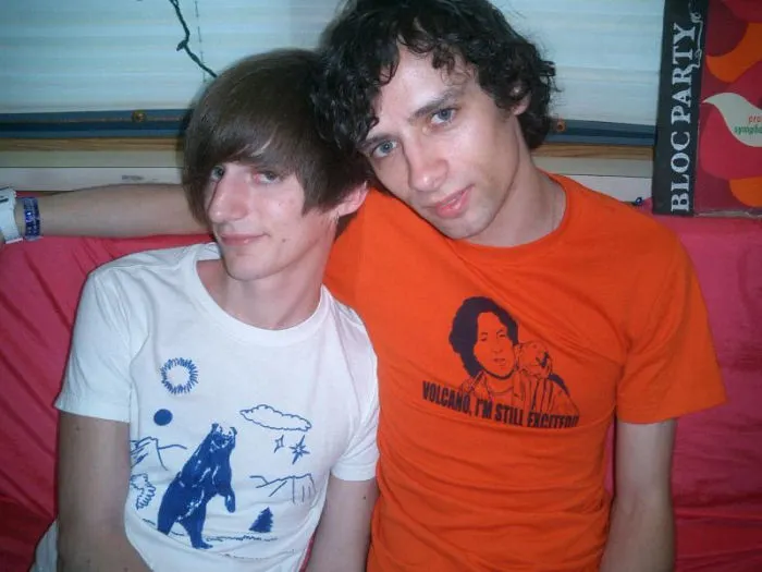 Bloc Party - Press_38.jpg