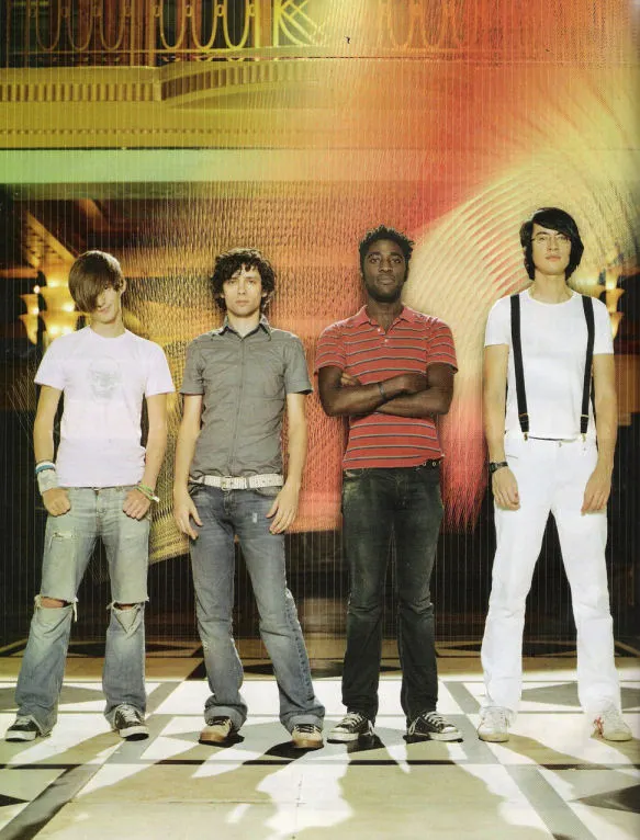 Bloc Party - Press_78.jpg