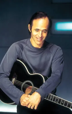 Jean-jacques Goldman - goldman.jpg