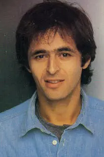 Jean-jacques Goldman - goldman_02.jpg