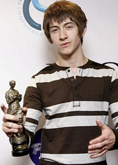 Arctic Monkeys - cena.jpg