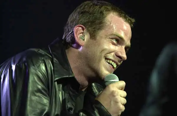 Garou - garou.jpg