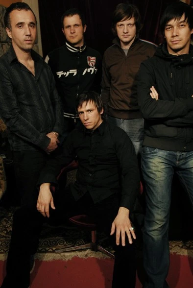 Lavagance - 31513.jpg