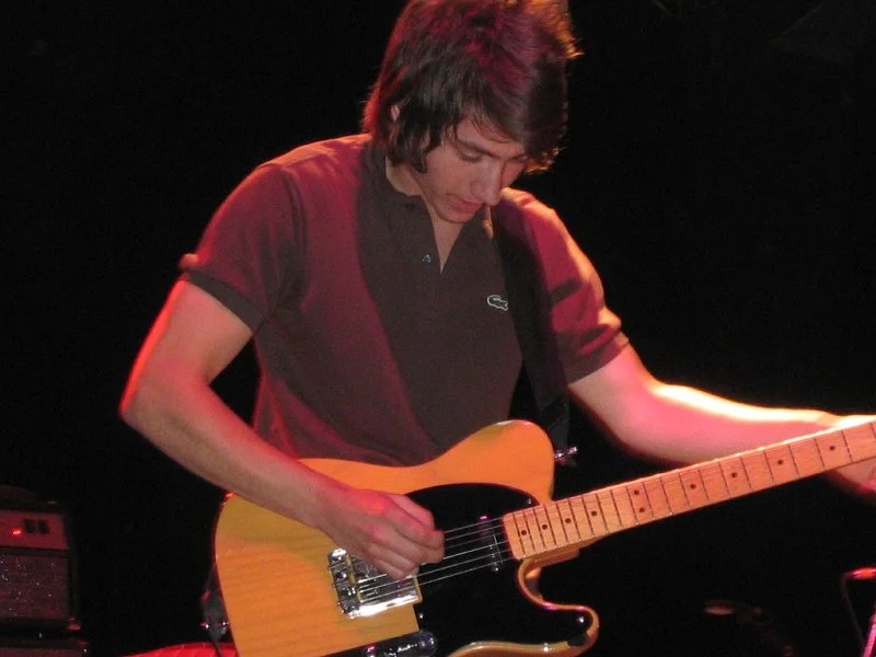 Arctic Monkeys - 2090158570045315069KXoEDf_ph.jpg