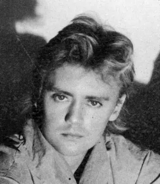 Roger Taylor - rtfoto.gif