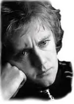 Roger Taylor - rogertayl.jpg