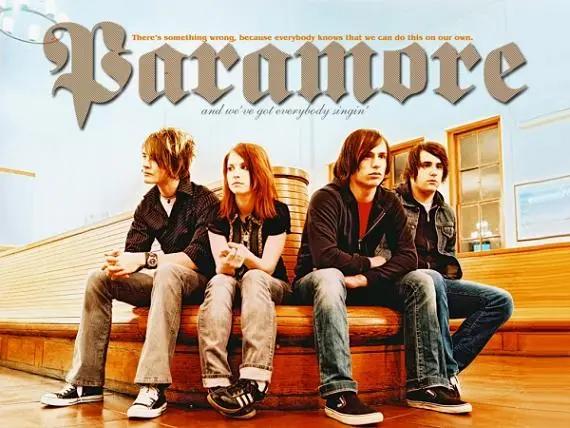 Paramore - wallpaper001.JPG