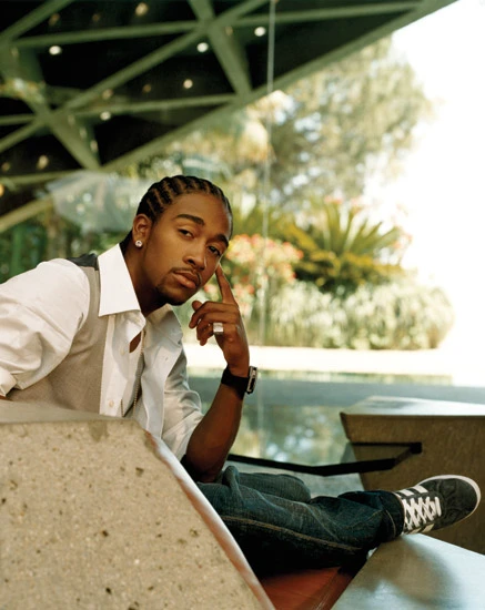 Omarion - 01.jpg