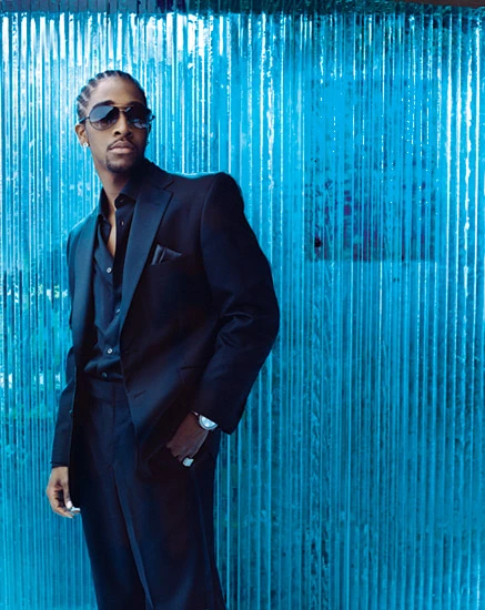 Omarion - 02.jpg