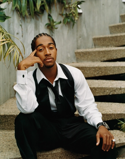 Omarion - 04.jpg